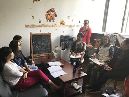 说明:C:\Users\triyang\Documents\工会\太阳集团972820180503 工会交流会-1.jpg